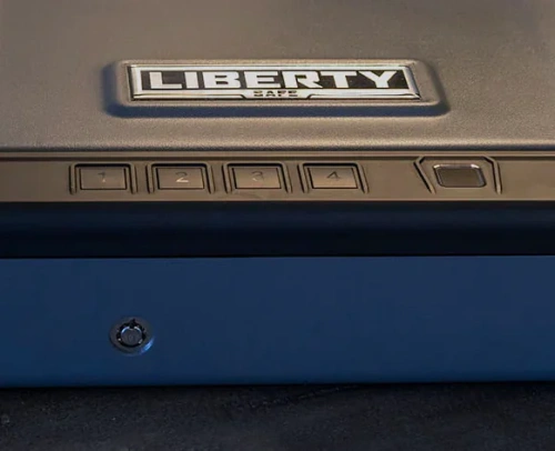 [[Compact and Portable Handgun Safes|Compact Handgun Safes|Portable Handgun Safes]110 in Brighton]